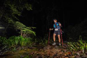 BIB: 
                            <button type="button" onclick="openModal(19246316)" class="btn btn-primary btn-sm float-right btn-popup" data-toggle="modal" data-target=".modal-high-quality">
                        <i class="fas fa-shopping-cart"></i> Add to Cart
                    </button>
                                            <button type="button" onclick="isThisMe(19246316, true)" class="btn btn-success btn-sm float-right btn-popup btn-isme hidden" data-toggle="tooltip" data-placement="bottom" title="นี่คือรูปของคุณใช่ไหม คลิกที่นี่เพื่อเอาเข้าอัลบั้ม">
                        <i class="fas fa-plus"></i> Add to album
                    </button>
                    <button type="button" onclick="isThisMe(19246316, false)" class="btn btn-warning btn-sm float-right btn-popup btn-isnotme hidden">
                        <i class="fas fa-ban"></i> Remove from album
                    </button>